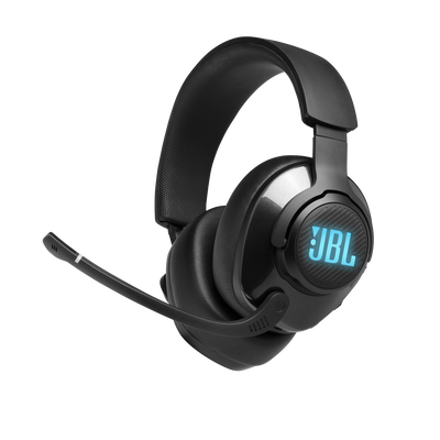 JBL Quantum 400